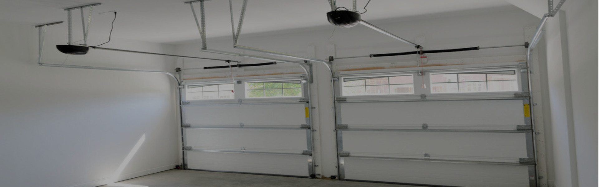 Slider Garage Door Repair, Glaziers in Rush Green, RM7